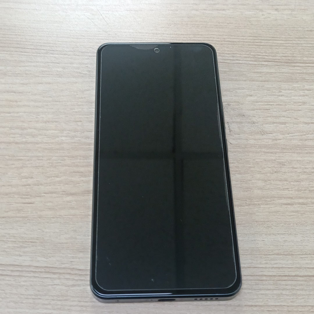 CELULAR VIVO V30 LITE V2314 (2023) 256 GB 12 GB RAM (SEMINUEVO)