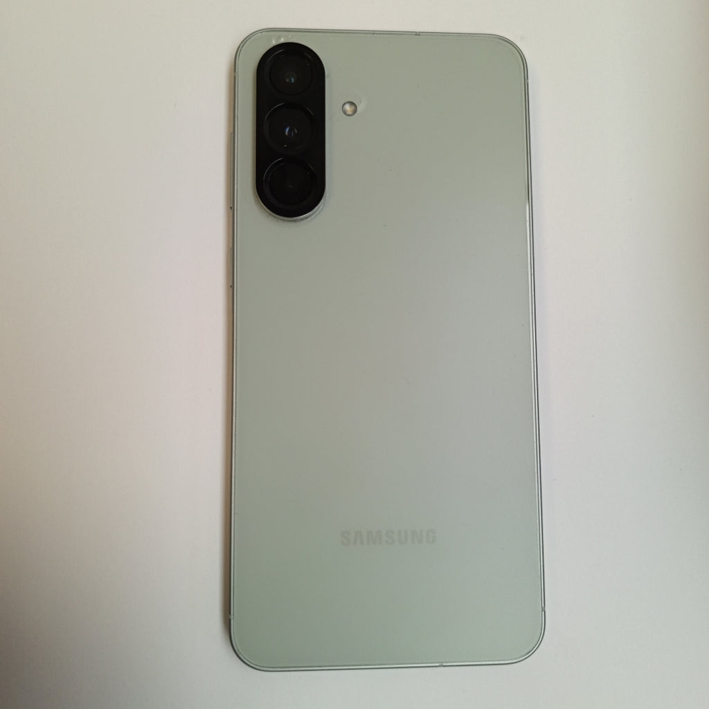 CELULAR SAMSUNG GALAXY A56 SM-A566E (2025) 256 GB 8 GB RAM (SEMINUEVO)
