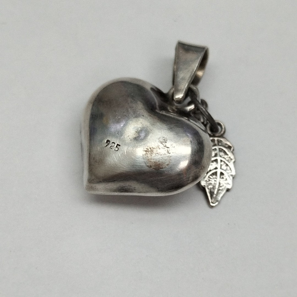 DIJE PLATA 1,80 GRMS (SEMINUEVO)