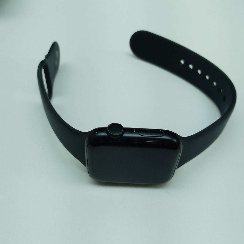 SMARTWATCH APPLE SE 2 ALUMINIO A2723 44 MM GPS (SEMINUEVO)