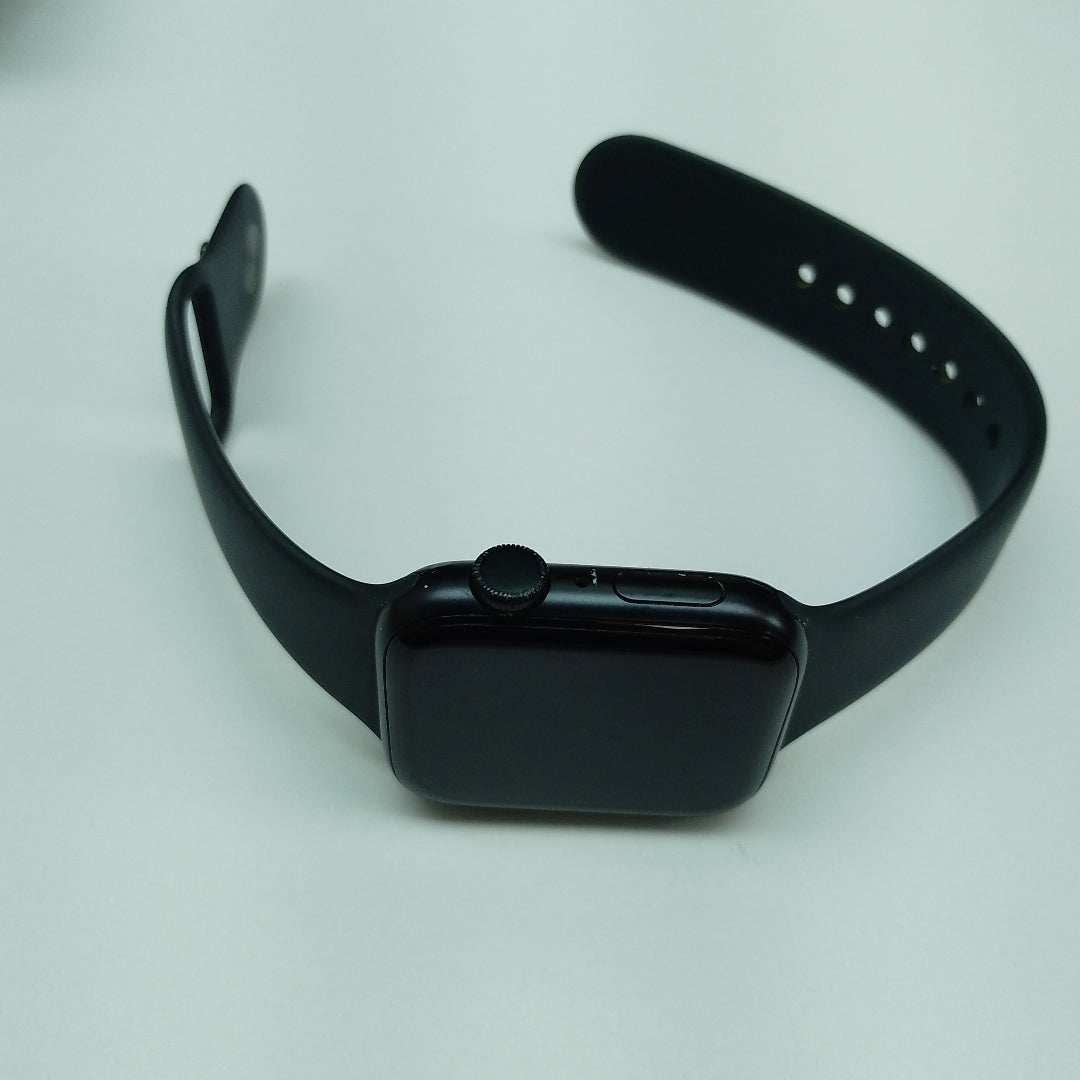 SMARTWATCH APPLE SE 2 ALUMINIO A2723 44 MM GPS (SEMINUEVO)
