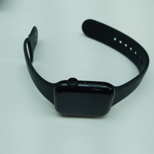 SMARTWATCH APPLE SE 2 ALUMINIO A2723 44 MM GPS (SEMINUEVO)