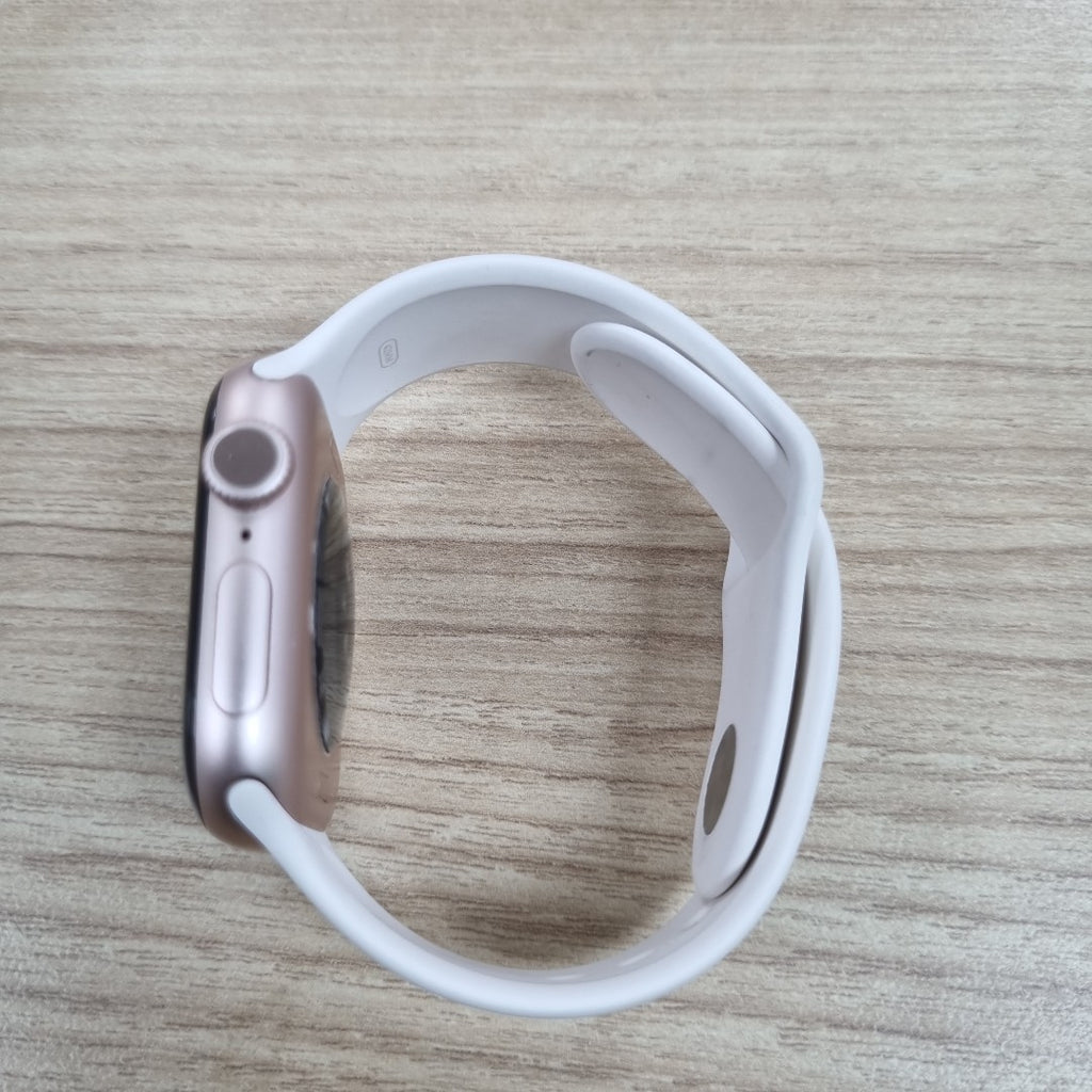 SMARTWATCH APPLE SERIES 11 ALUMINIO A3331 42 MM GPS (SEMINUEVO)