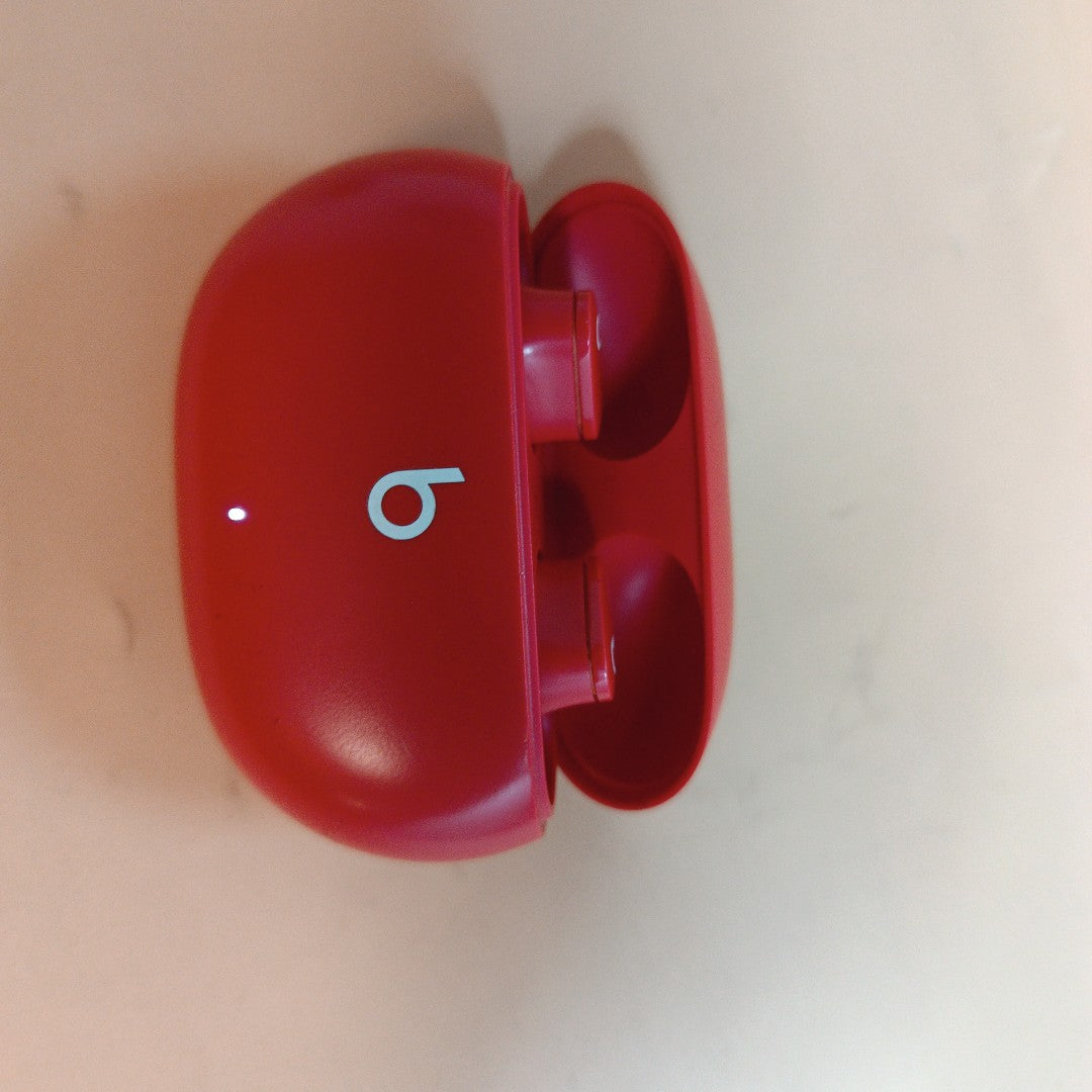 AUDIFONOS BEATS STUDIO BUDS INALAMBRICO IN EAR (SEMINUEVO)