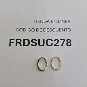 HUGGIES ORO 10K 1.1 (NUEVO)