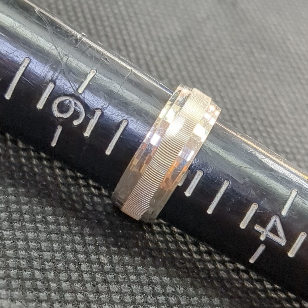 ARGOLLA PLATA 4.2 GRMS (SEMINUEVO)