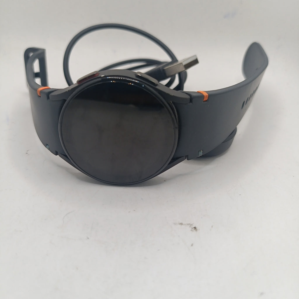 SMARTWATCH SAMSUNG GALAXY WATCH FE SM-R861 40 MM GPS (SEMINUEVO)