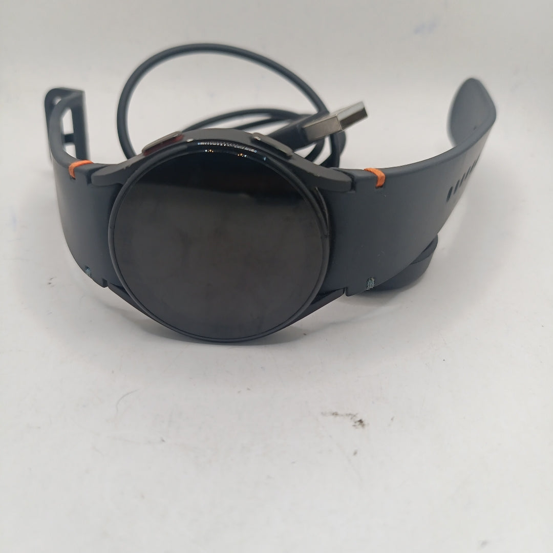SMARTWATCH SAMSUNG GALAXY WATCH FE SM-R861 40 MM GPS (SEMINUEVO)