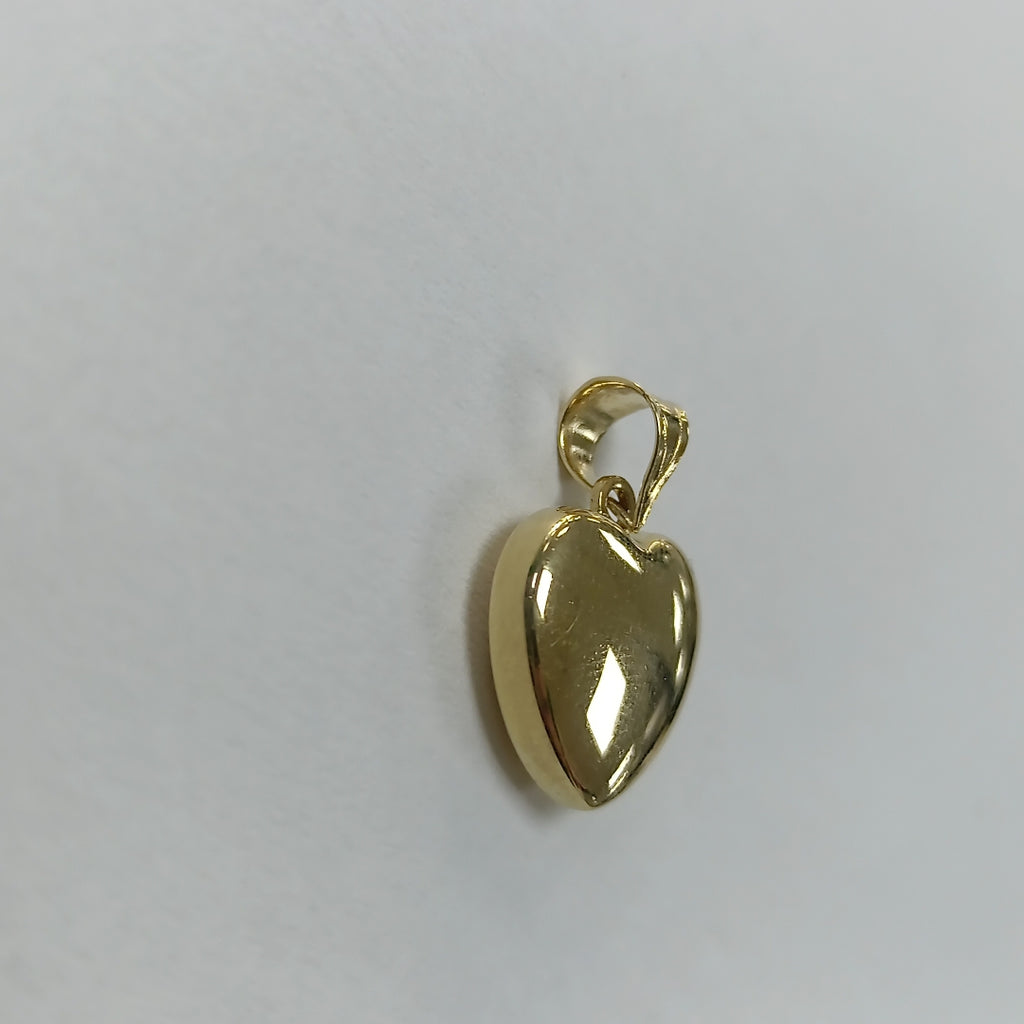 DIJES ORO 14K 1.4 (NUEVO)