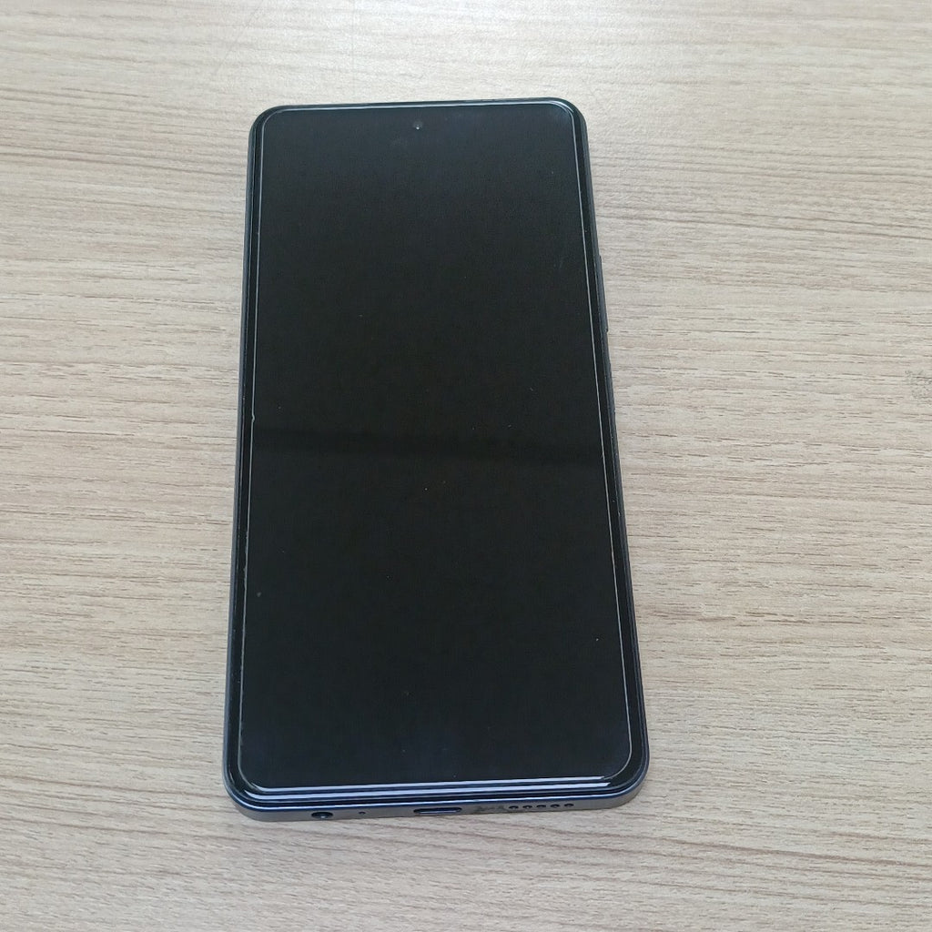 CELULAR VIVO Y36 V2247 256 GB 8 GB RAM (SEMINUEVO)