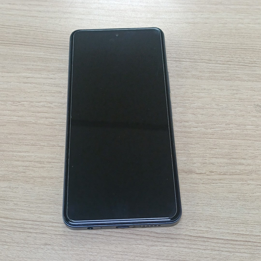 CELULAR VIVO Y36 V2247 256 GB 8 GB RAM (SEMINUEVO)