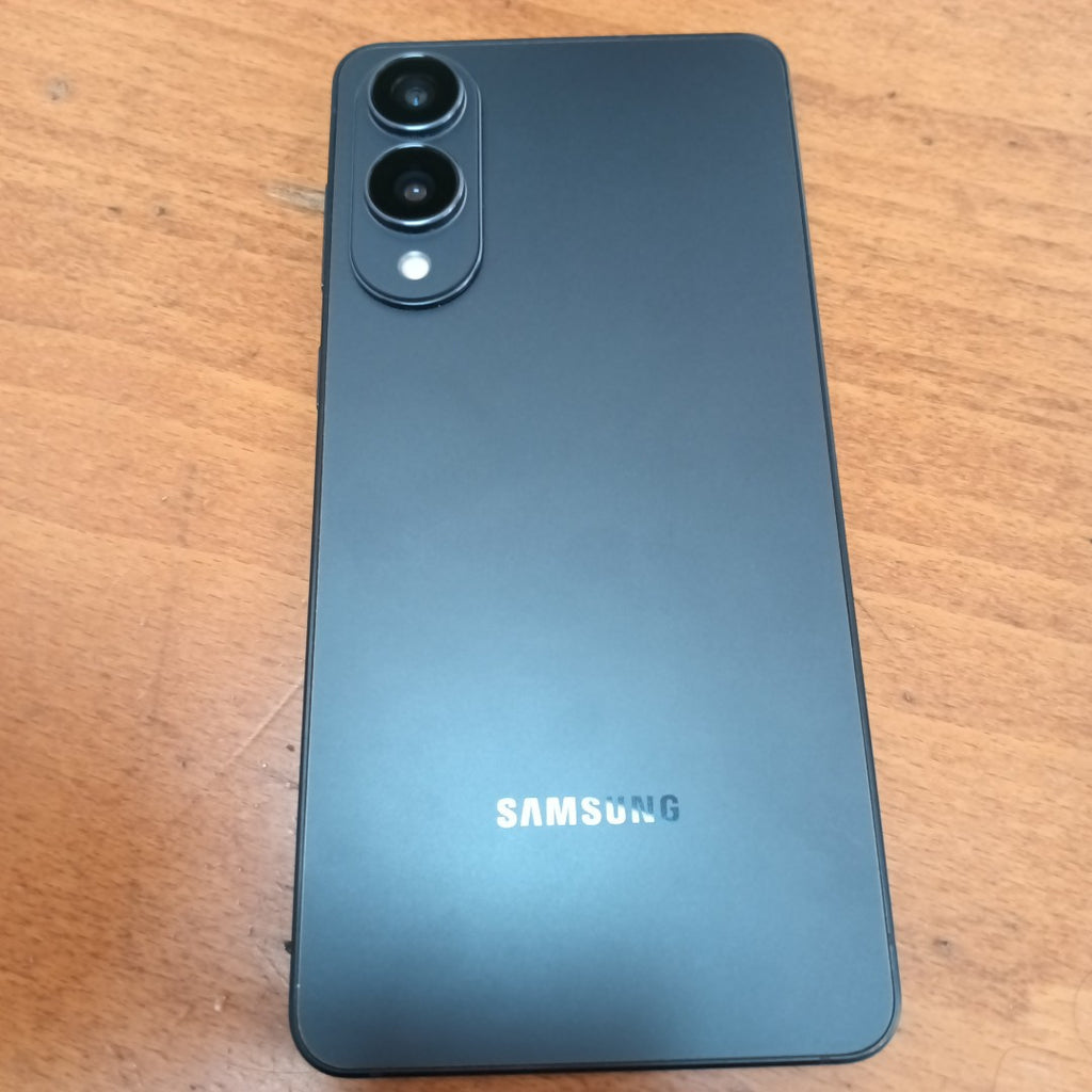CELULAR SAMSUNG GALAXY S25 EDGE SM-S937B (2025) 256 GB 12 GB RAM (SEMINUEVO)
