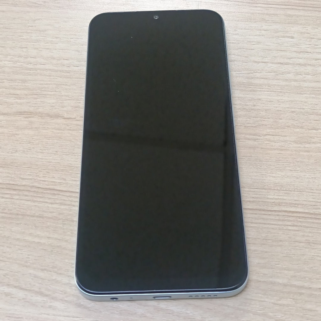 CELULAR XIAOMI REDMI A7 PRO 25128RN17L (2026) 128 GB 4 GB RAM (SEMINUEVO)