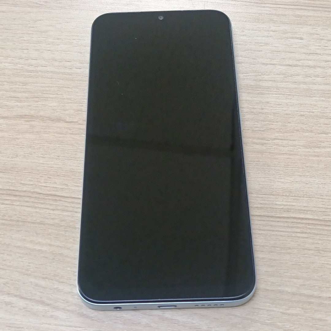 CELULAR XIAOMI REDMI A7 PRO 25128RN17L (2026) 128 GB 4 GB RAM (SEMINUEVO)