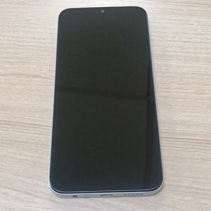 CELULAR XIAOMI REDMI A7 PRO 25128RN17L (2026) 128 GB 4 GB RAM (SEMINUEVO)