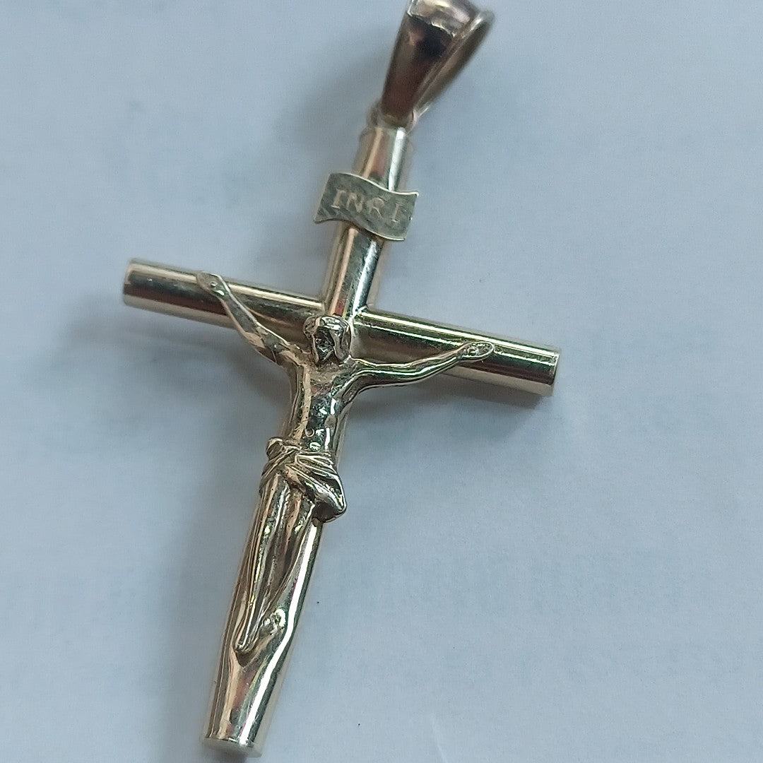 DIJE ORO 8 K 1,50 GRMS (SEMINUEVO)