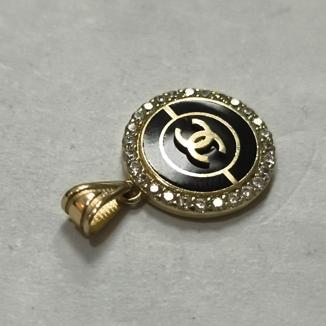 DIJE ORO 14 K 2 GRMS (SEMINUEVO)