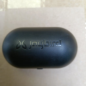 AUDIFONOS JAYBIRD RUN INALAMBRICO IN EAR (SEMINUEVO)