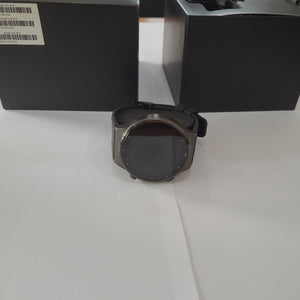 SMARTWATCH HUAWEI WATCH GT 2 PRO VID-B19 46 MM GPS (SEMINUEVO)