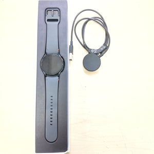 SMARTWATCH SAMSUNG GALAXY WATCH FE SM-R861 40 MM GPS (SEMINUEVO)