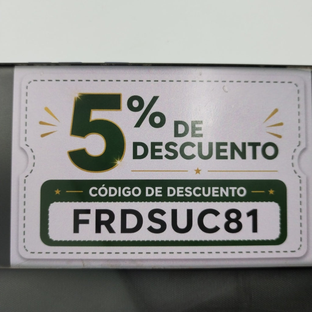 ESCLAVA ORO,PLATA 14 K 33,90 GRMS (SEMINUEVO)