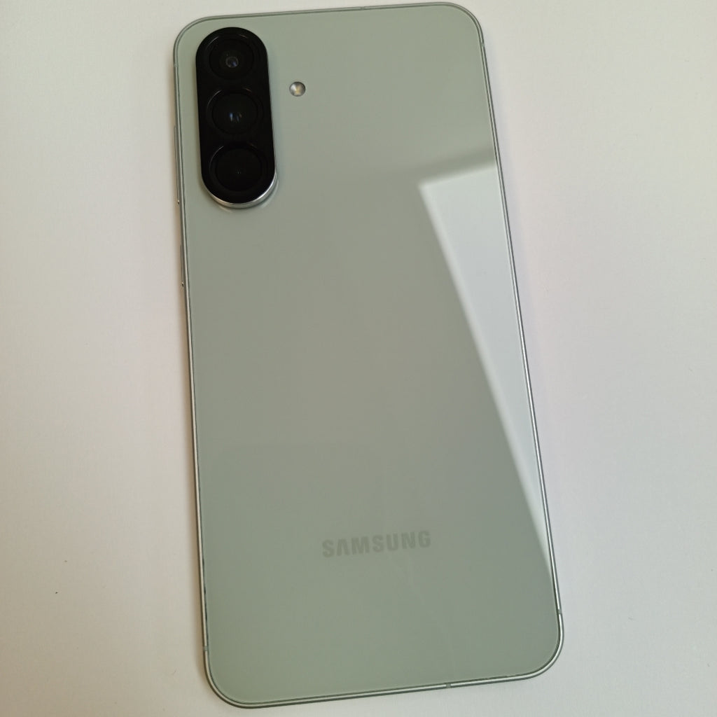 CELULAR SAMSUNG GALAXY A56 SM-A566E (2025) 256 GB 8 GB RAM (SEMINUEVO)