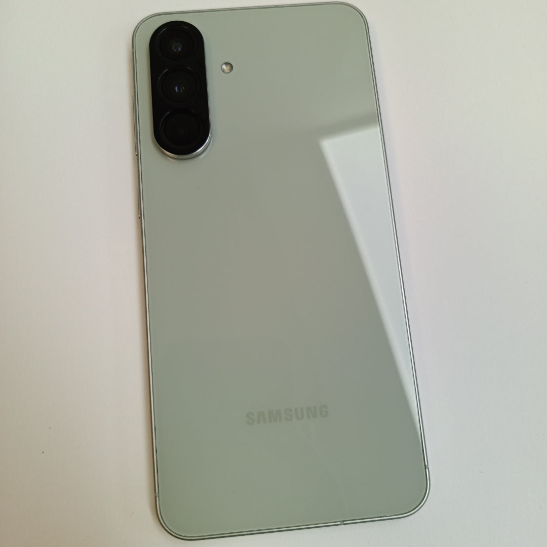 CELULAR SAMSUNG GALAXY A56 SM-A566E (2025) 256 GB 8 GB RAM (SEMINUEVO)
