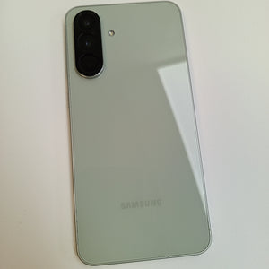 CELULAR SAMSUNG GALAXY A56 SM-A566E (2025) 256 GB 8 GB RAM (SEMINUEVO)
