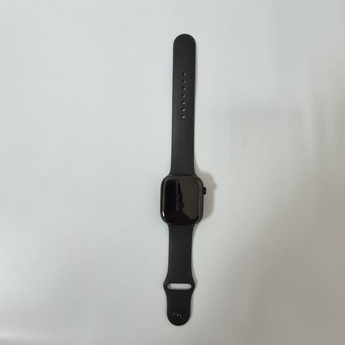 SMARTWATCH APPLE SERIES 11 ALUMINIO A3333 46 MM GPS (SEMINUEVO)