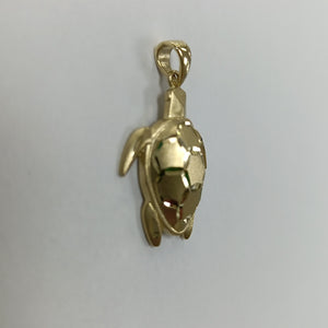 DIJES ORO 14K 2.2 (NUEVO)