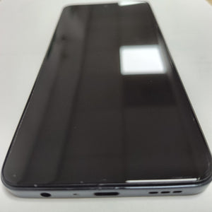 CELULAR OPPO A80 5G CPH2639 (2024) 256 GB 8 GB RAM (SEMINUEVO)