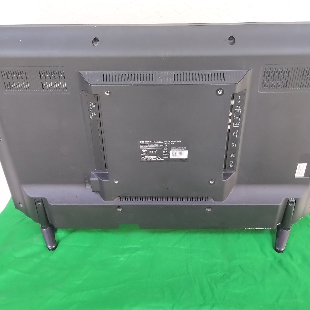 PANTALLA OTRAS MARCAS OTROS MODELOS 32" LED HD (SEMINUEVO)