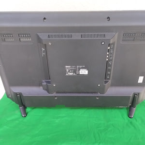PANTALLA OTRAS MARCAS OTROS MODELOS 32" LED HD (SEMINUEVO)