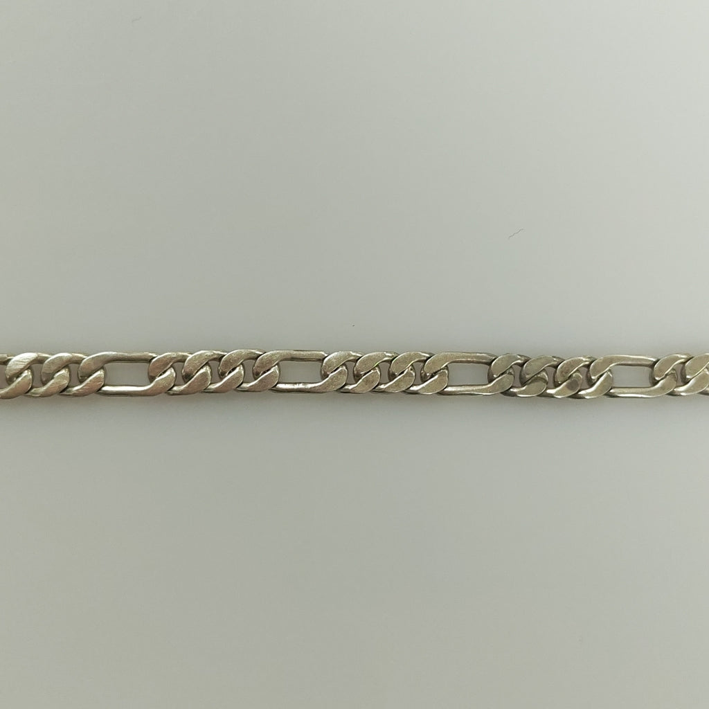 PULSERA PLATA 11.2 GRMS (SEMINUEVO)
