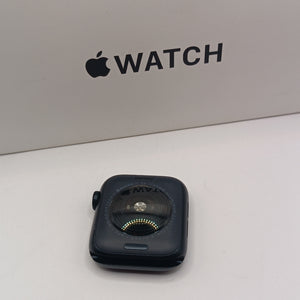 SMARTWATCH APPLE SE 2 ALUMINIO A2722 40 MM GPS (SEMINUEVO)