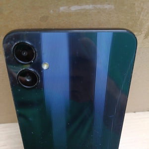 CELULAR SAMSUNG GALAXY A05 SM-A055M (2023) 64 GB 4 GB RAM (SEMINUEVO)
