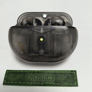 AUDIFONOS SOUNDPEATS AIR 4 PRO INALAMBRICO IN EAR (SEMINUEVO)