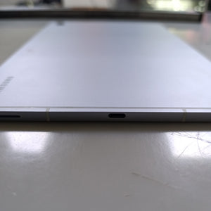 TABLETA SAMSUNG GALAXY TAB S10 FE SM-X520 (2025) 256 GB 12 GB RAM (SEMINUEVO)