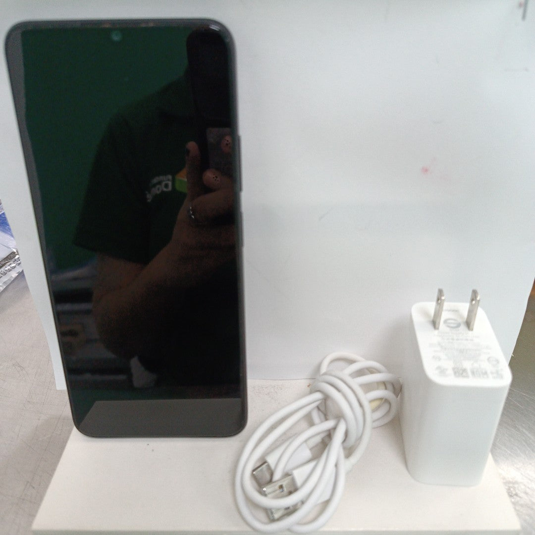 CELULAR OPPO A38 CPH2579 (2023) 128 GB 4 GB RAM (SEMINUEVO)