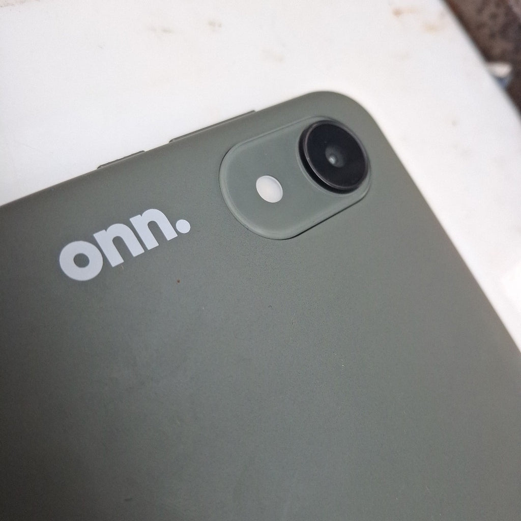TABLETA ONN PP86AW 64 GB 4 GB RAM (SEMINUEVO)