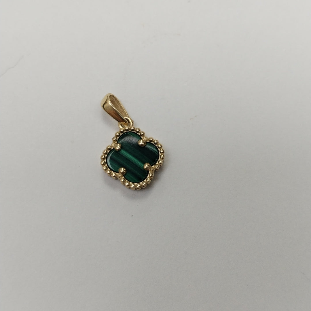 DIJES ORO 14K 1 (NUEVO)