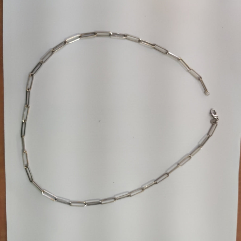 CADENA ORO 14 K 5.4 GRMS (SEMINUEVO)