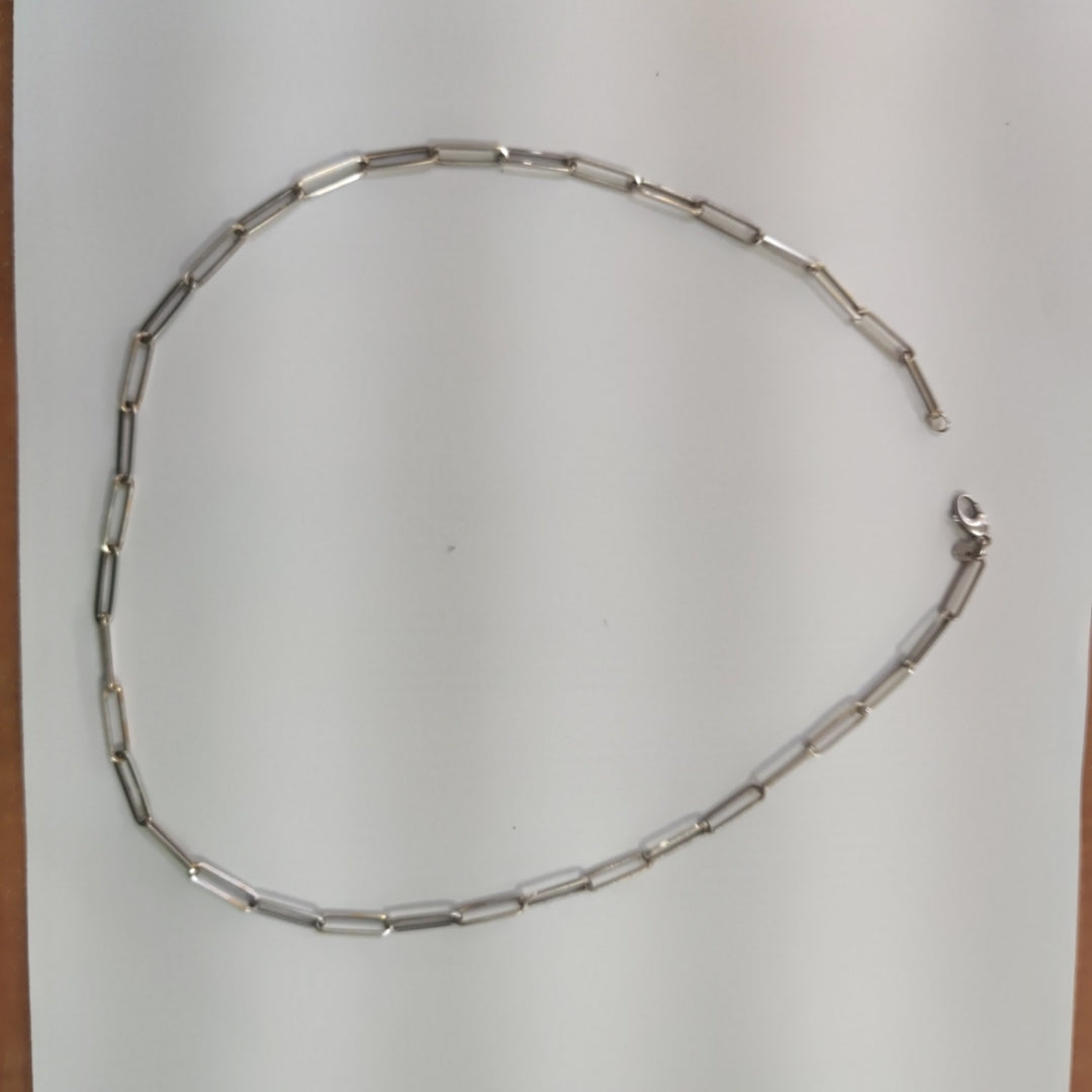 CADENA ORO 14 K 5.4 GRMS (SEMINUEVO)