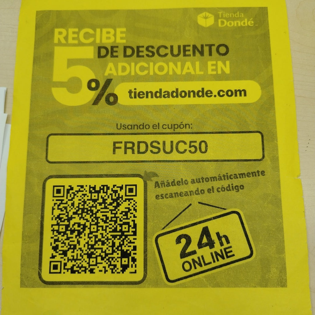 CADENA ORO 14 K 9.9 GRMS (SEMINUEVO)