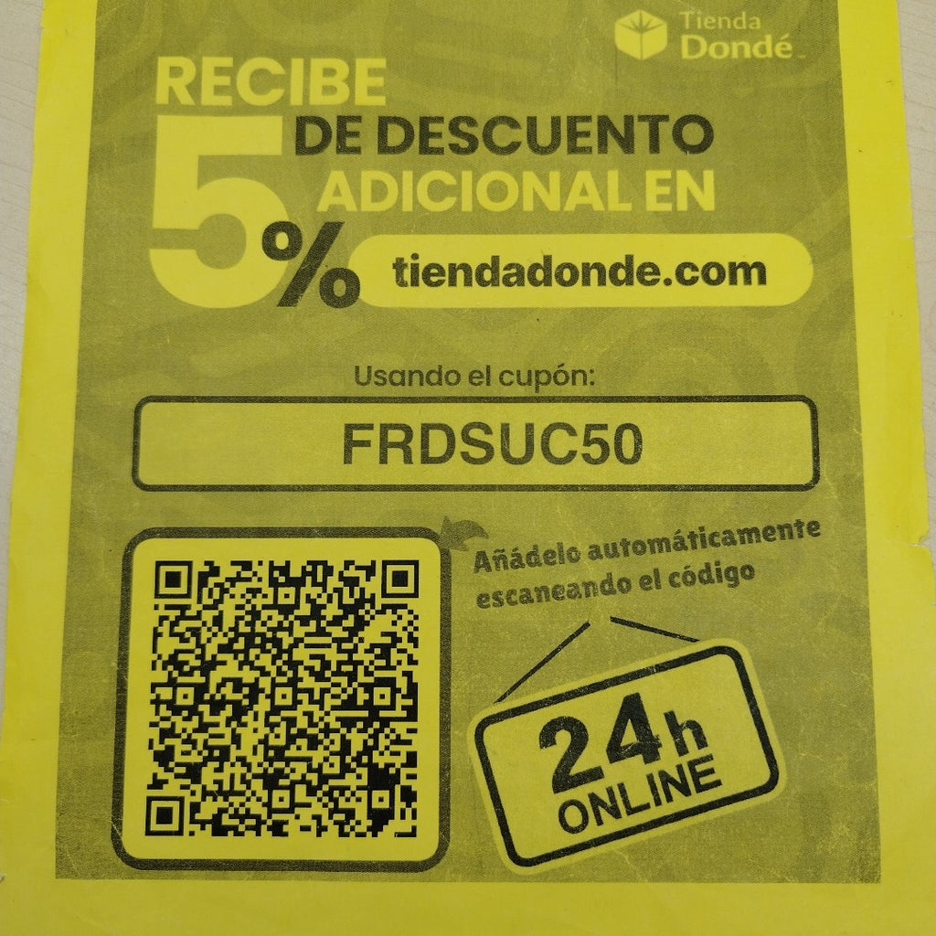 DIJE ORO 10 K 5.1 GRMS (SEMINUEVO)