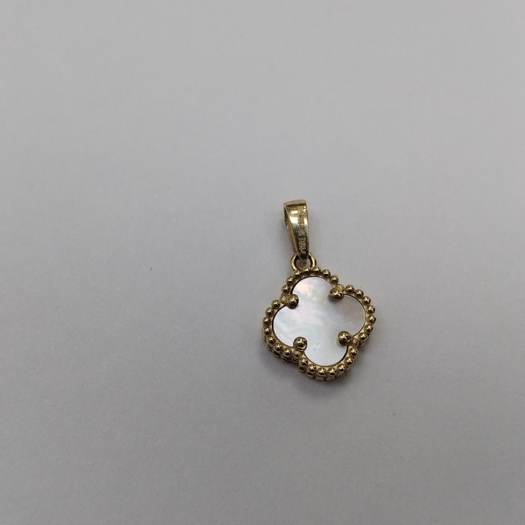 DIJES ORO 14K 0.9 (NUEVO)