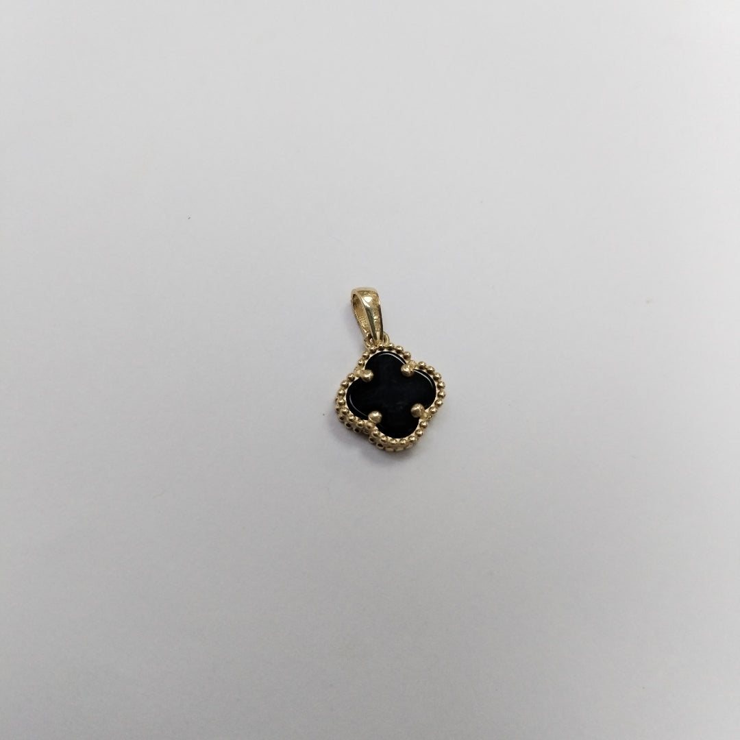 DIJES ORO 14K 0.9 (NUEVO)