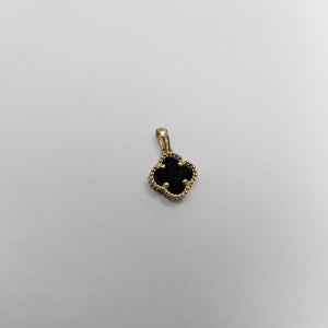 DIJES ORO 14K 0.9 (NUEVO)