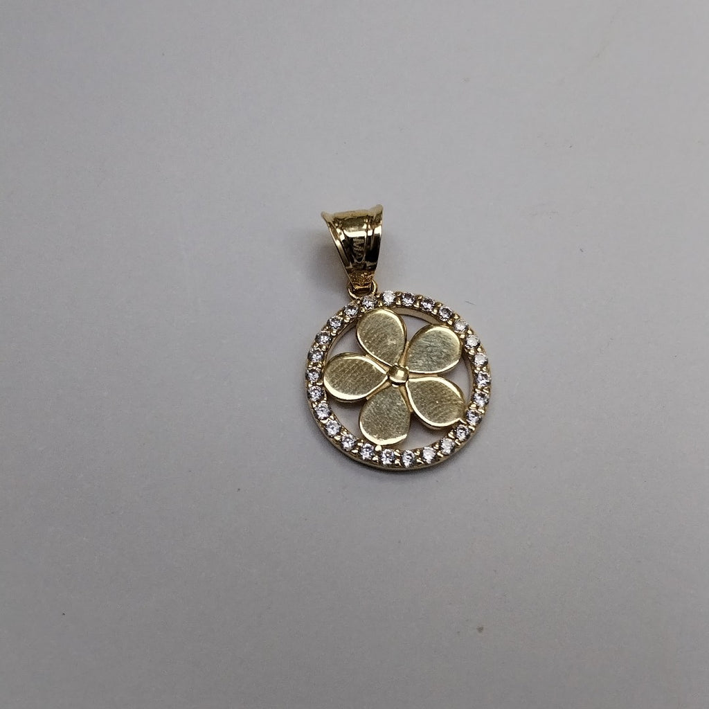 DIJES ORO 14K 1.5 (NUEVO)