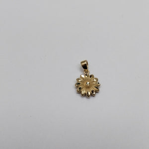 DIJES ORO 14K 1.3 (NUEVO)